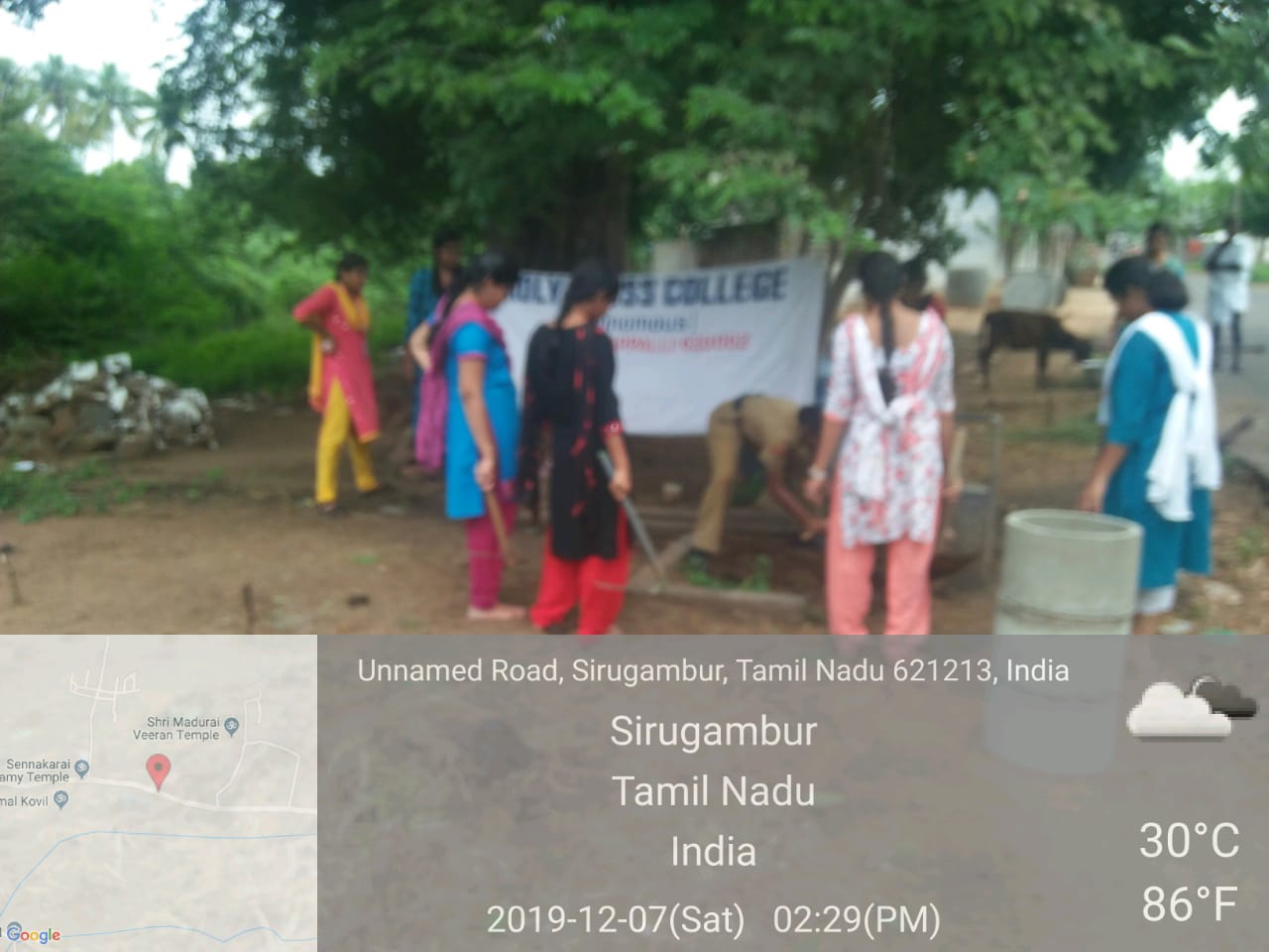 IMG-20191208-WA0166.jpg